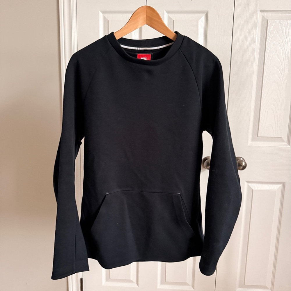 Nike Sportswear Tech Fleece Crewneck